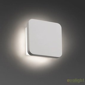 Aplica de perete LED cu lumina ambientala ELSA 63279