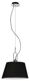 Pendul modern 1 bec E27 Alicante AZ2292 Azzardo