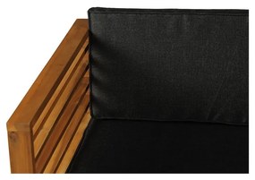 Set mobilier de grădină Bonami Selection Hawai