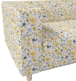 Husa sofa 2-locuri Klippan