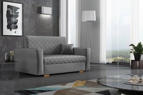 Canapea extensibilă Magnus II (Zanzibar 182). Promo -17%. 1059083