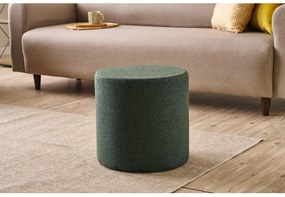 Taburete Blizzard (Verde). 1101544