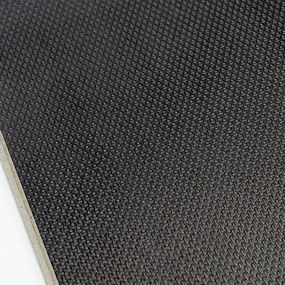 Pardoseală laminată din vinil SPC Leziter Campo Oak