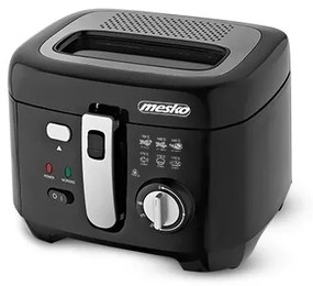 Friteuza 2.5L Mesko MS 4908
