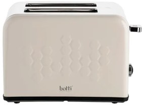 Toaster Botti Ivo