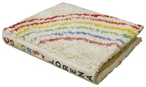 Carte senzorială Colours – Lorena Canals