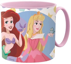 Prințesele Disney Cana True micro 265 ml