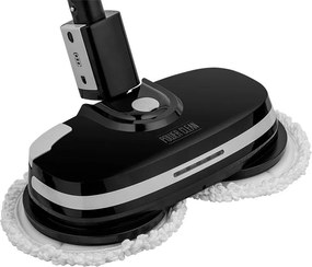 Mop electric power clean teesa