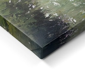 Tablou 113x85 cm Full Spring – Styler