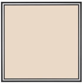 Globo 41596D2 - LED plafonieră dimabilă LED/24W/230V 2700-6500K+DO