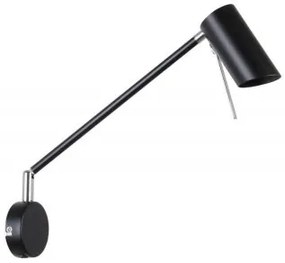 Aplica moderna 1 bec GU10 Milly 21-73884 Candellux