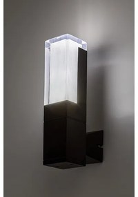 Rabalux 77126 - Aplica LED exterior DARVAS 7W 230V IP54