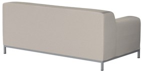 Husa pentru sofa Kramfors cu 2 locuri