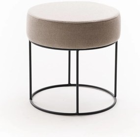 Taburete Dandee (Bej). 1101599