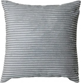 Husă pentru pernă ZOOM