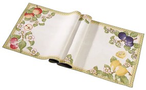 Traversă pentru masă French Garden, colecția Mariefleur - Villeroy & Boch