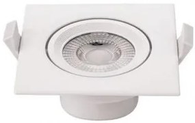 SPOT LED ORIENTABIL 5W