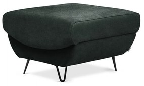 Taburet Silva Loco 35