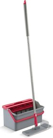 Lamart LT8064 set mop plat Clean 8 l