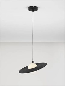 Pendul modern stil minimalist REFLET
