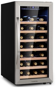 Vinamour 38 Uno, frigider pentru vin