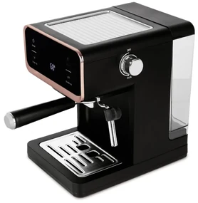 Expresor cafea Berlinger Haus BH 9732