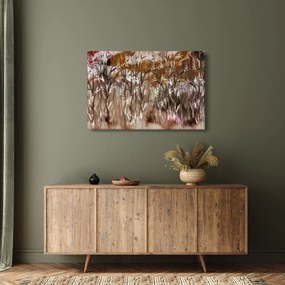 Tablou - Copaci (90x60 cm)