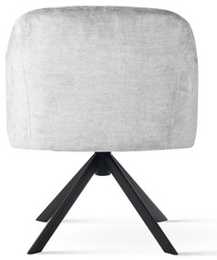 Scaun rotativ Danez Twist