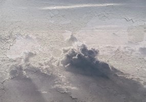 Fototapet - Cerul (254x184 cm)