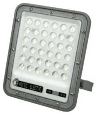 Proiector led 200W IP65 OSELO-200 HOROZ
