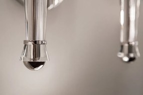 Aplica de perete design clasic VOLTA