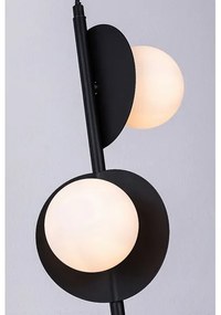 Lustră pe cablu Rabalux 72224 JULES 3xG9/5W/230V