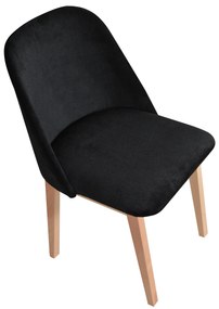 Scaun sufragerie Monte 1. 1051045
