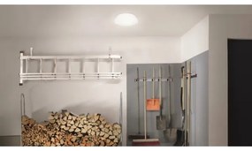 Steinel 079734 - Plafonier LED cu senzor RS 20 S LED/9,4W/230V IP44