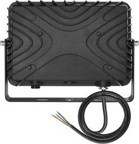 Proiector LED AVENO LED/48W/230V IP66