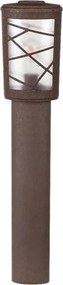 Rabalux 8759 - Lampă exterior PESCARA 1xE27/60W/230V IP44