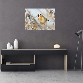 Tablou - Ciredeaua (70x50 cm)