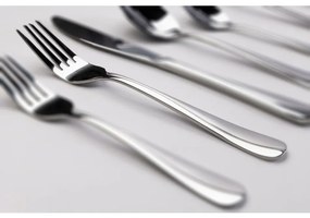 Lamart LT5049 Set de tacâmuri Elen, 64 piese
