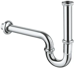 Grohe Sifon estetic pentru bideu