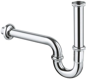 Grohe Sifon estetic pentru bideu