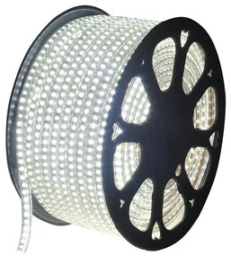 Bandă LED de exterior Aigostar 50m LED/350W/230V 6500K IP65