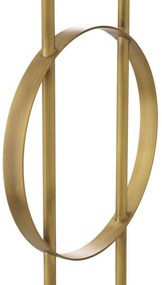 Lampadar design LUX Kaiser 115570 HZ