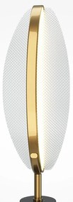 Veioza LED design decorativ Breeze