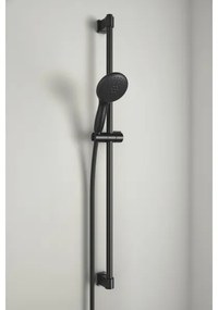 GROHE 269542431 - Set de duș VITALIO START 110 900 mm negru