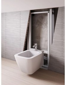Cadru bideu Ideal Standard Prosys