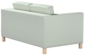 Husa pentru sofa Karlanda 2-locuri