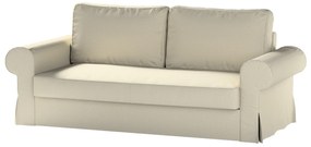 Husa canapea extensibila Backabro 3-locuri