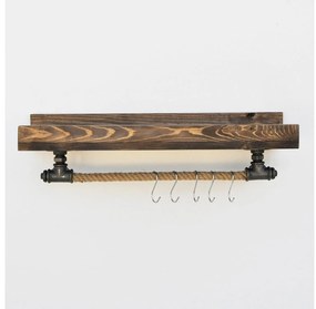 Raft Nenanu 16 (negru). 1094498