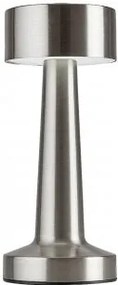 Veioza moderna led 2.7W SENAN 74208 Rabalux