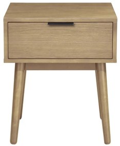 Noptiera Cassina natur H53 cm
